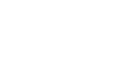 ExcelSoft